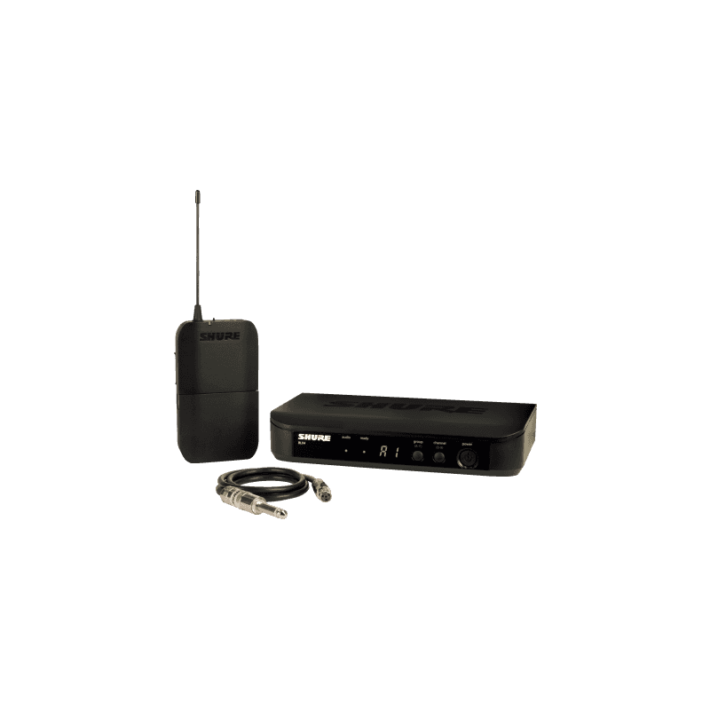 TEKOS-SSE-BLX14E-M17.png