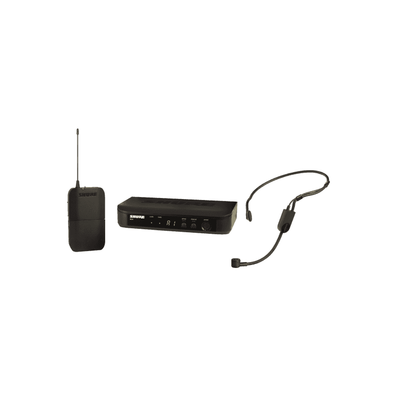 TEKOS-SSE-BLX14E-PGA31-M17.png