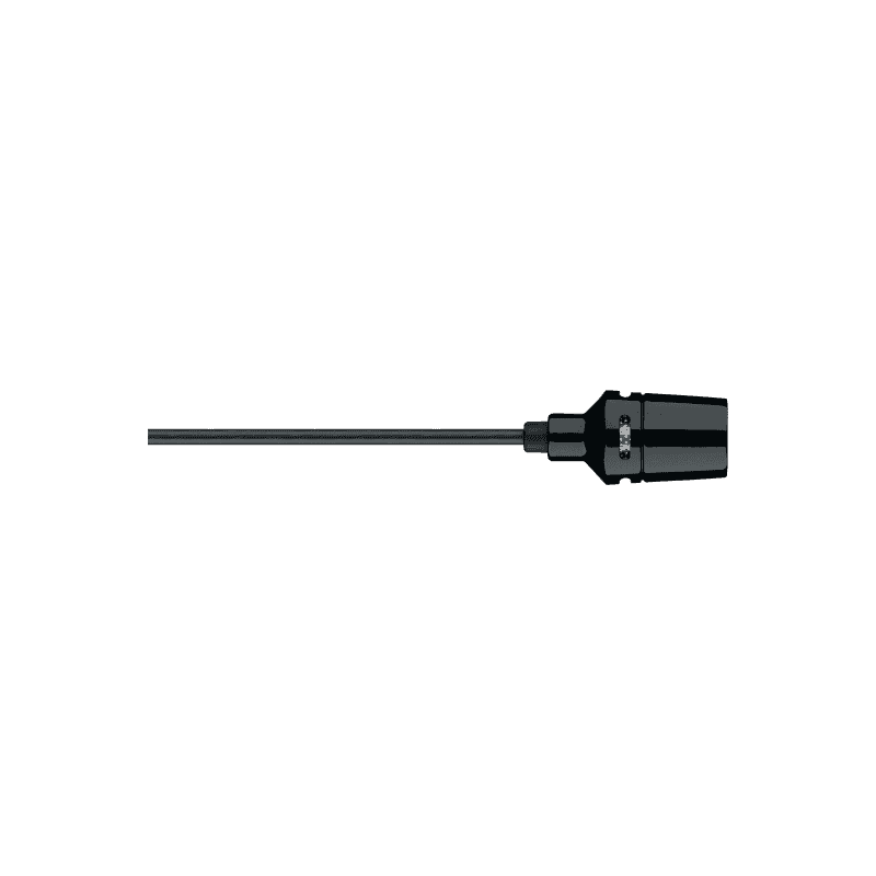 TEKOS-SSE-CVL-B-C-TQG.png