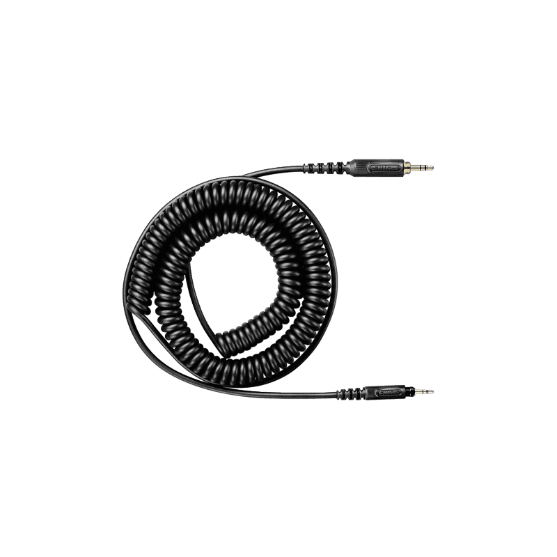 TEKOS-SSE-HPACA1.png