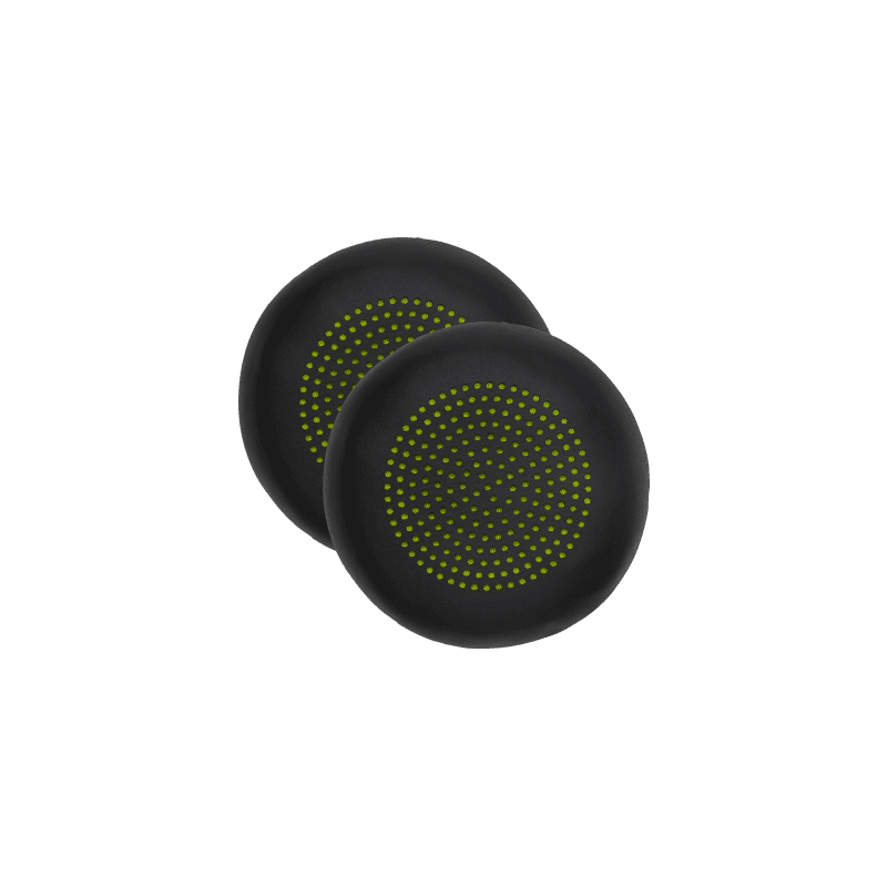 TEKOS-SSE-HPAEC144.png