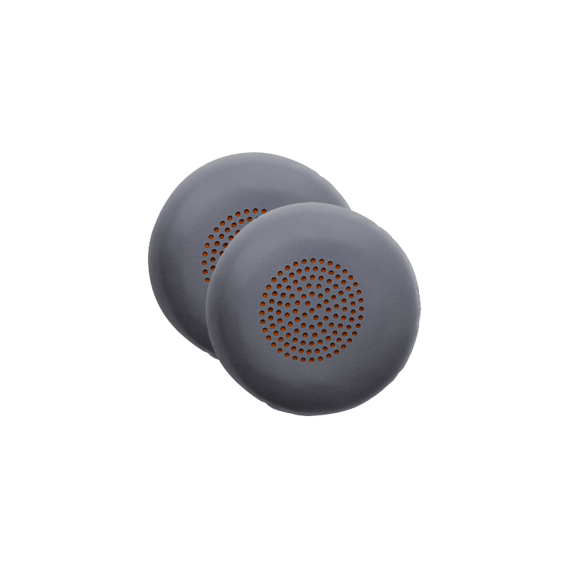 TEKOS-SSE-HPAEC145.png