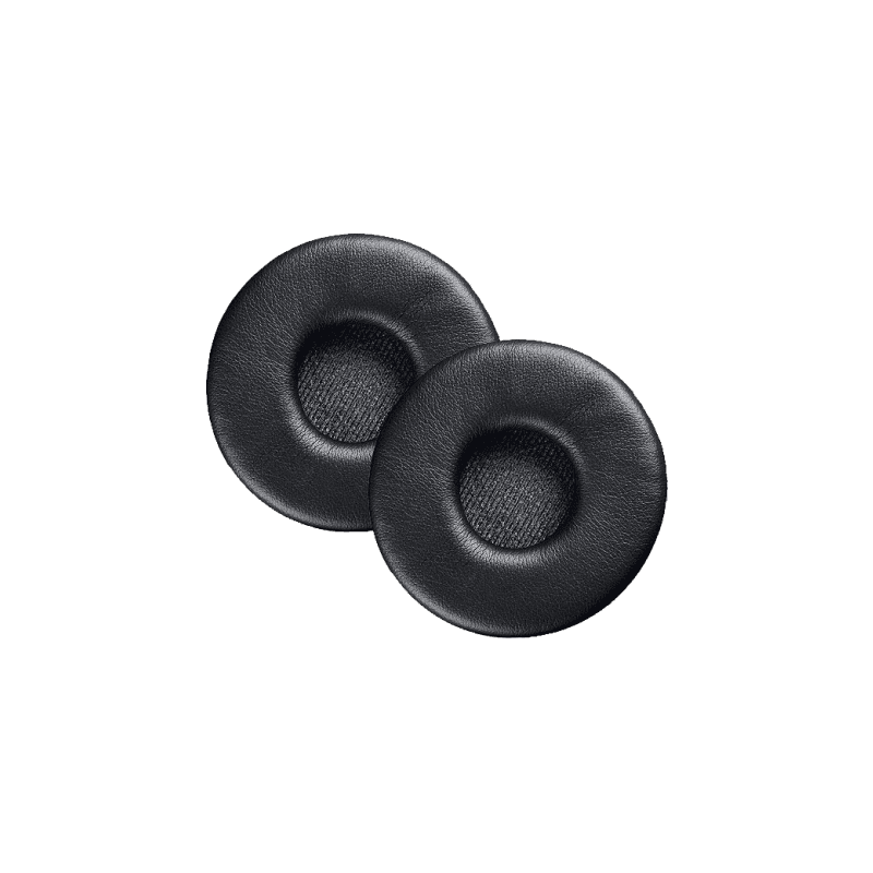 TEKOS-SSE-HPAEC550.png