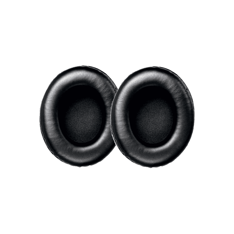 TEKOS-SSE-HPAEC750DJ.png