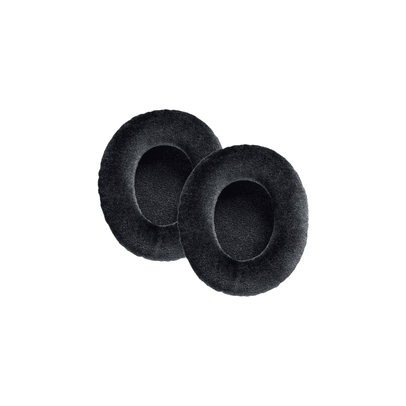 TEKOS-SSE-HPAEC940.png