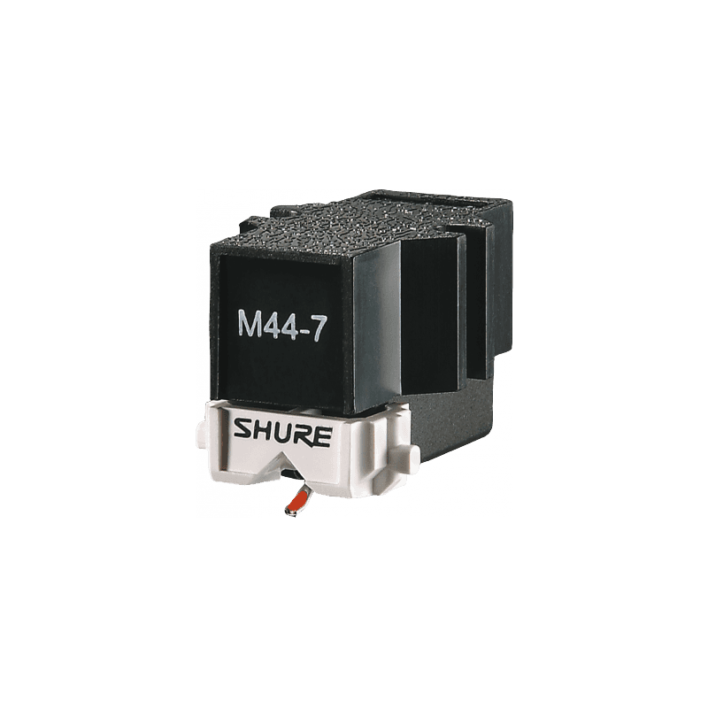 TEKOS-SSE-M44-7.png