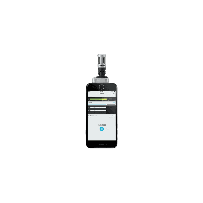 TEKOS-SSE-MV88.png