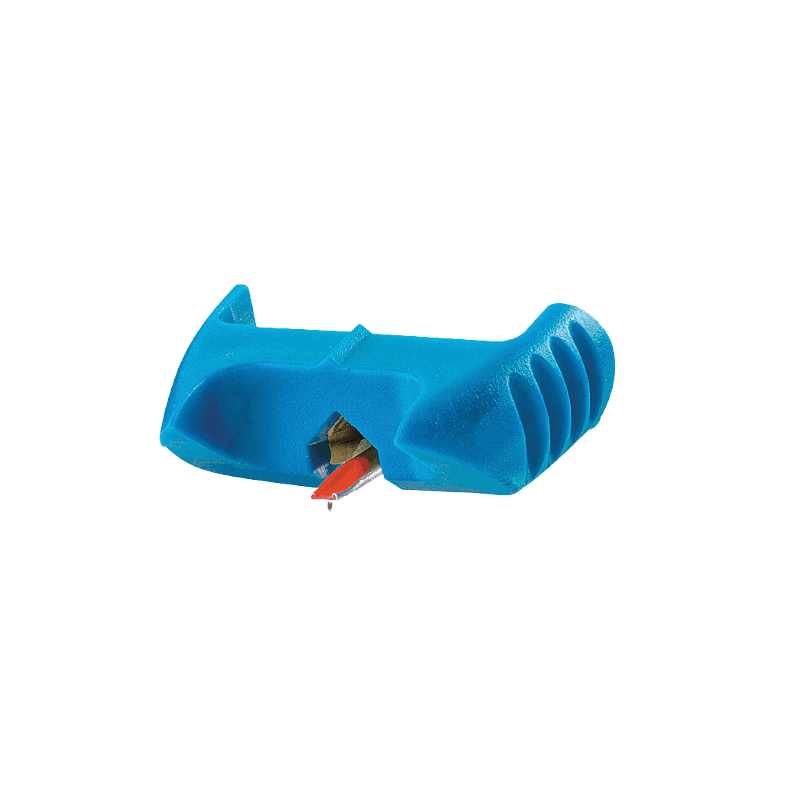 TEKOS-SSE-N-WHLB.png