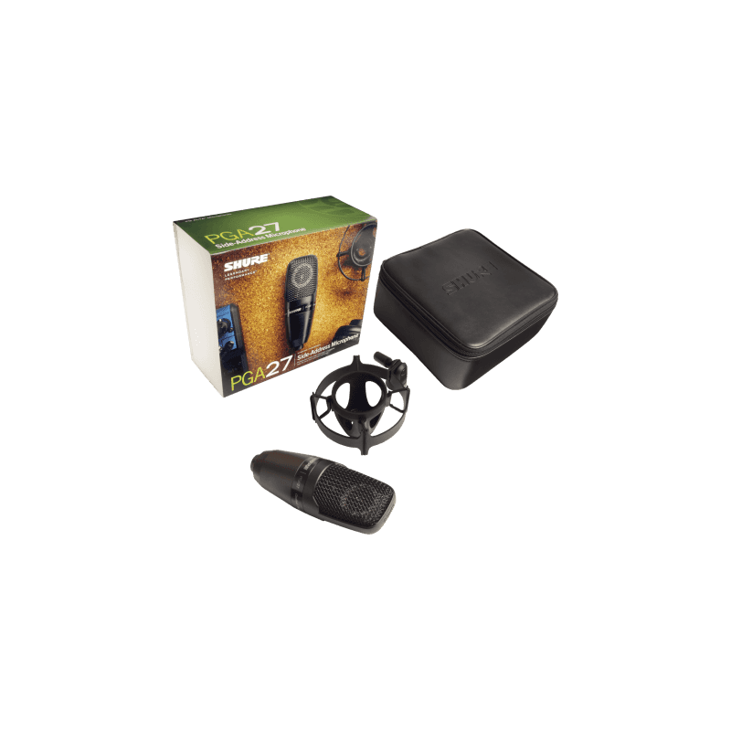 TEKOS-SSE-PGA27-LC.png