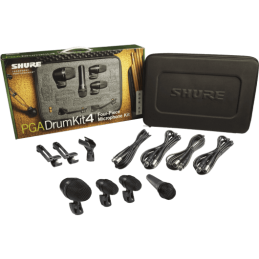 TEKOS-SSE-PGADRUMKIT4.png