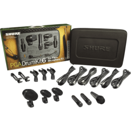 TEKOS-SSE-PGADRUMKIT6.png