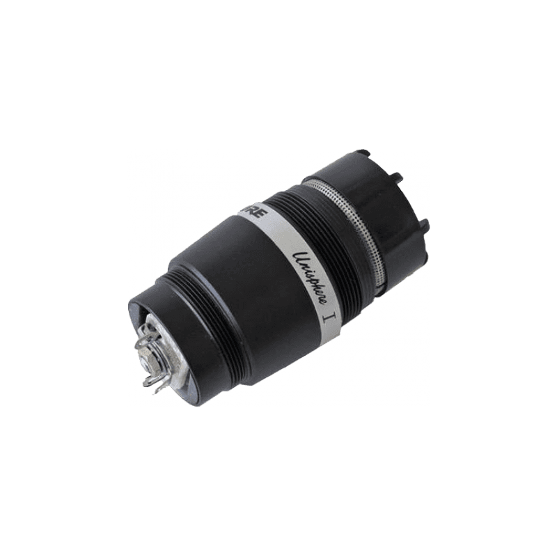 TEKOS-SSE-R65.png