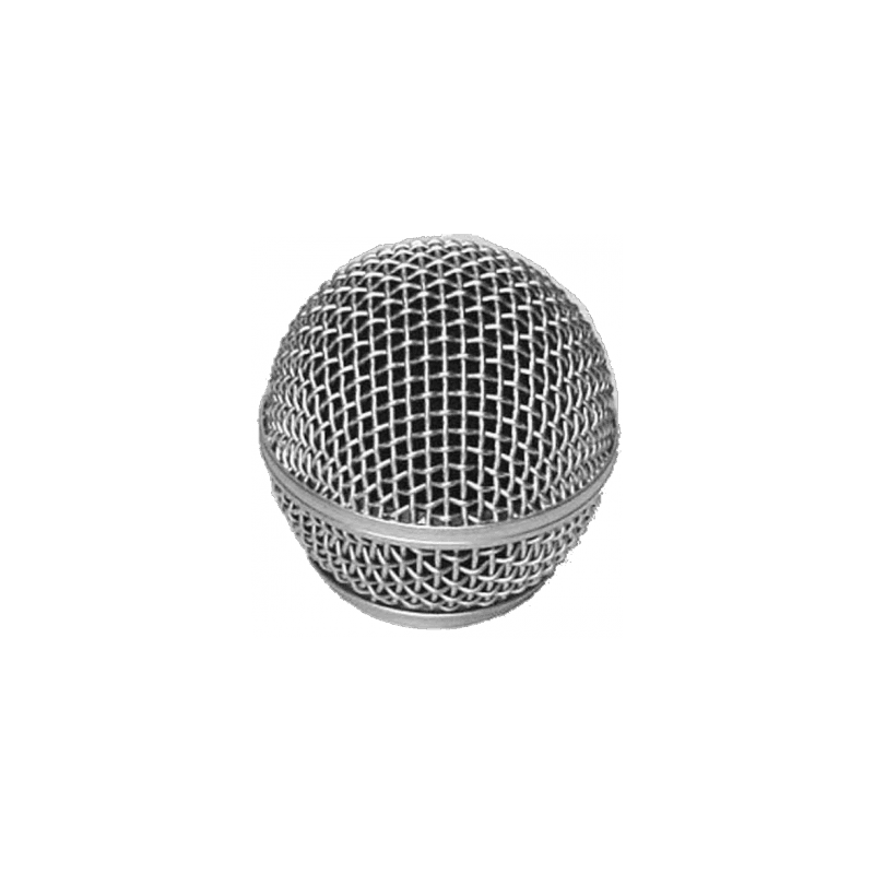 TEKOS-SSE-RK248G.png