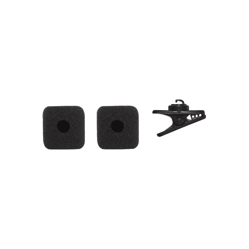 TEKOS-SSE-RK377.png