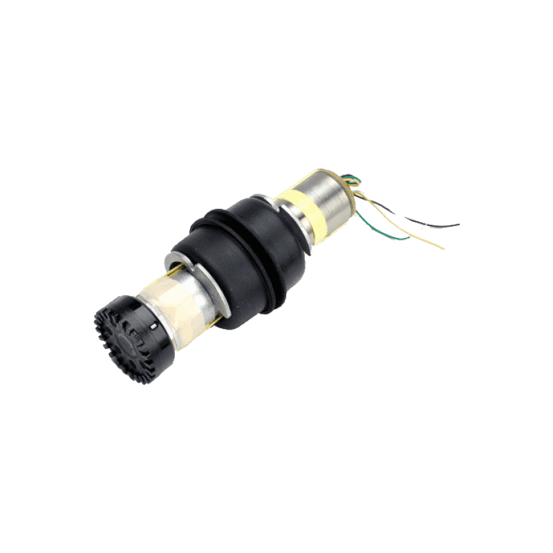 TEKOS-SSE-RPM106.png