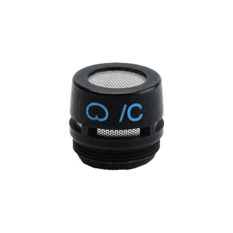 TEKOS-SSE-RPM110.png