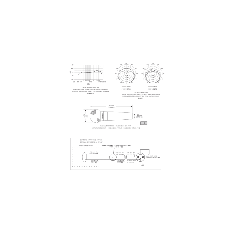 TEKOS-SSE-SM58-LCE.png