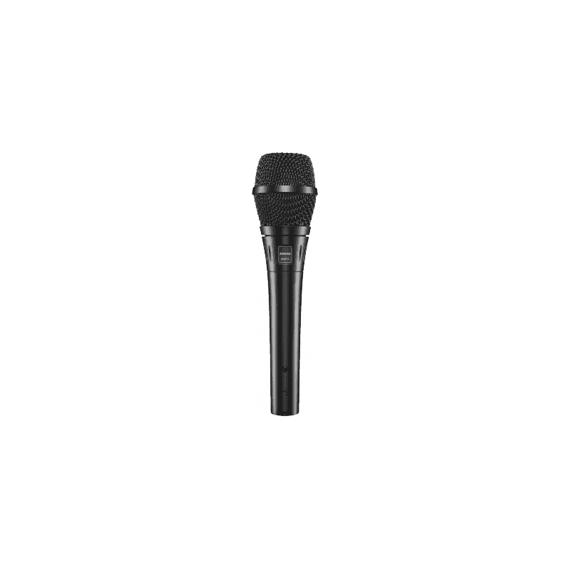 TEKOS-SSE-SM87A.png