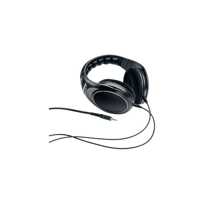 TEKOS-SSE-SRH1440.png
