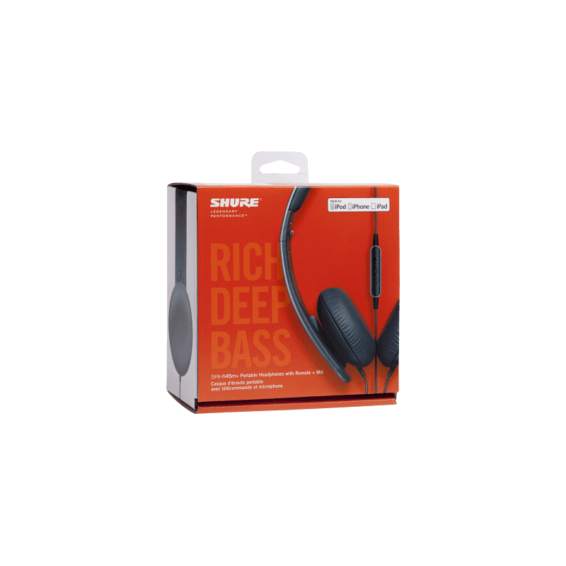 TEKOS-SSE-SRH145MPLUS.png