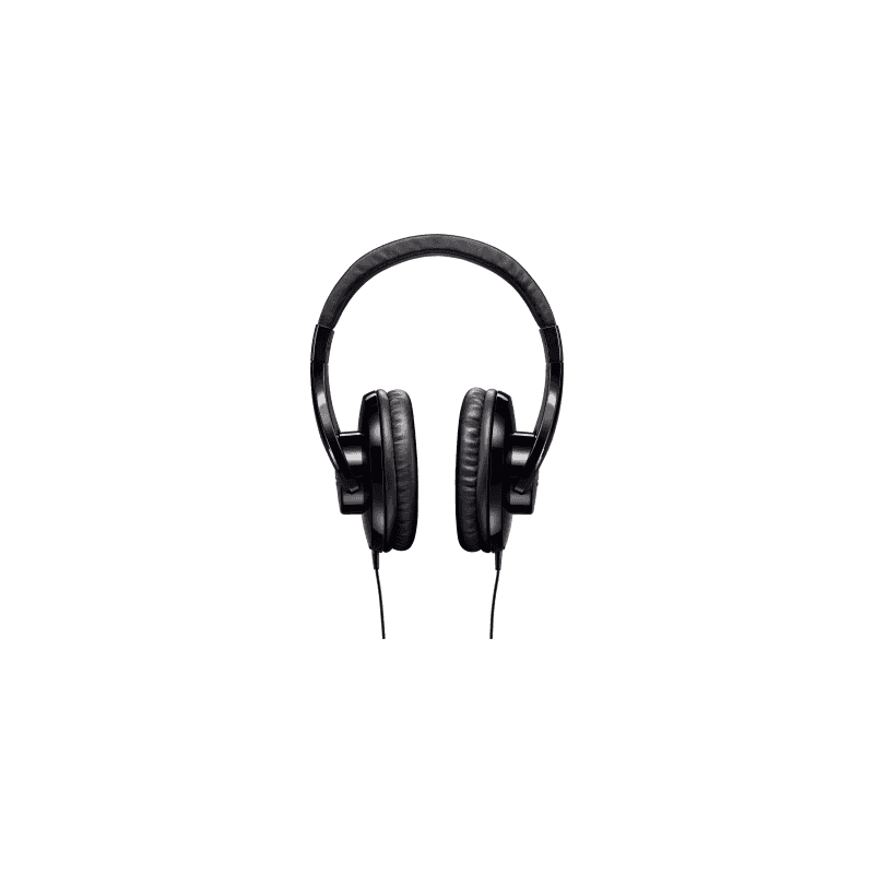 TEKOS-SSE-SRH240-A.png