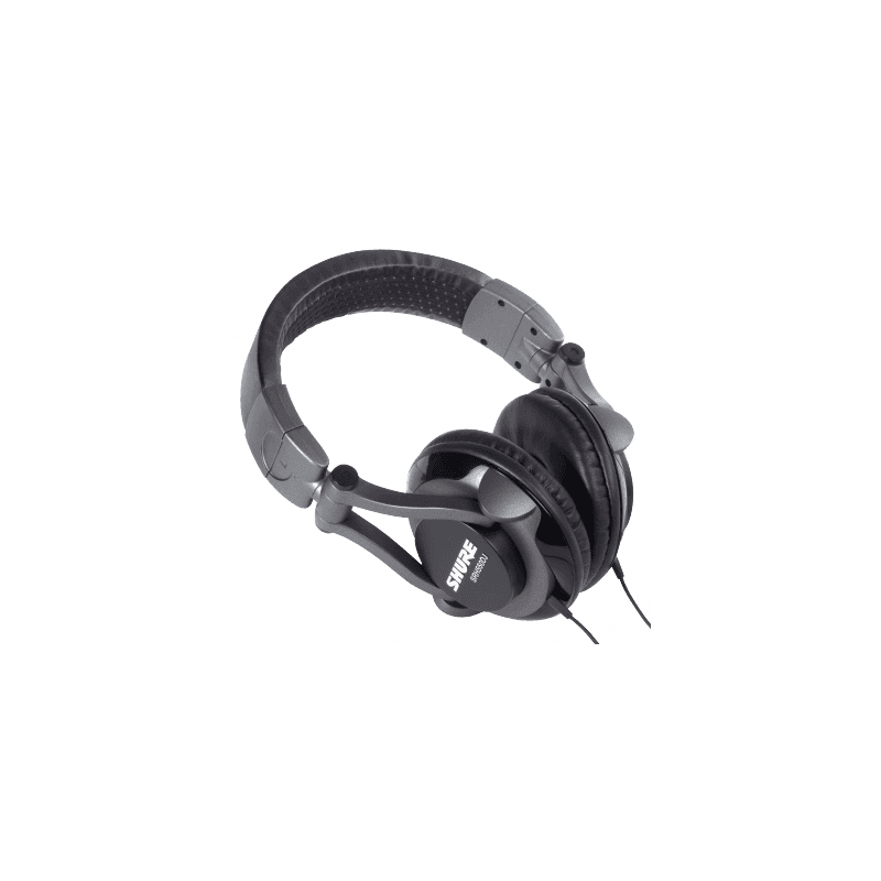 TEKOS-SSE-SRH550DJ.png