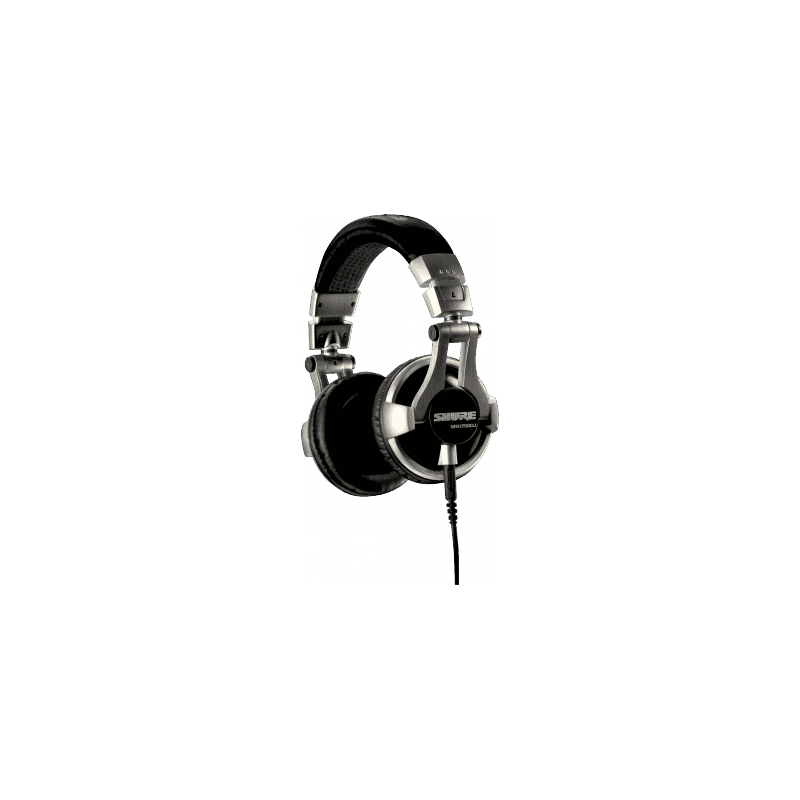 TEKOS-SSE-SRH750DJ.png