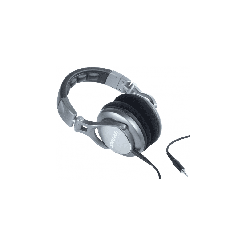TEKOS-SSE-SRH940.png