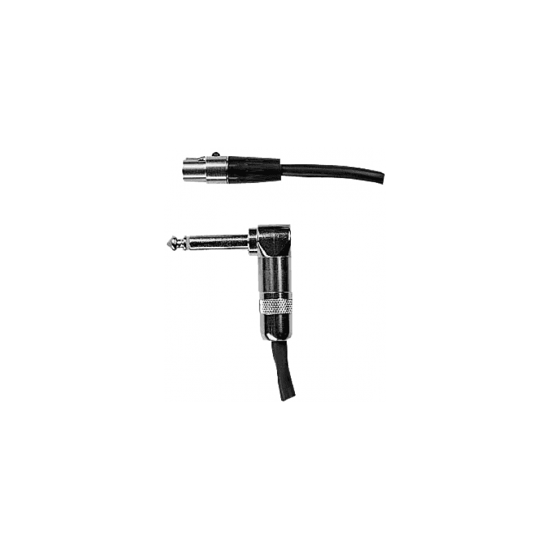 TEKOS-SSE-WA304.png