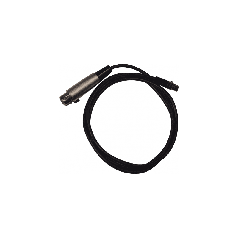 TEKOS-SSE-WA310.png
