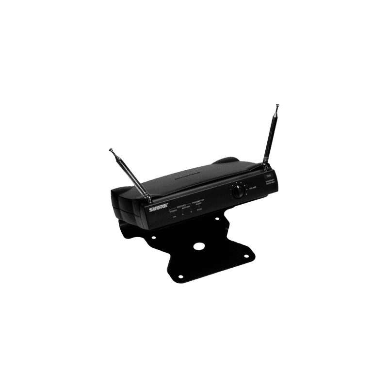 TEKOS-SSE-WA595.png