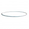 CERCLE DE 6M EXT MONOTUBE DE 50 X 2