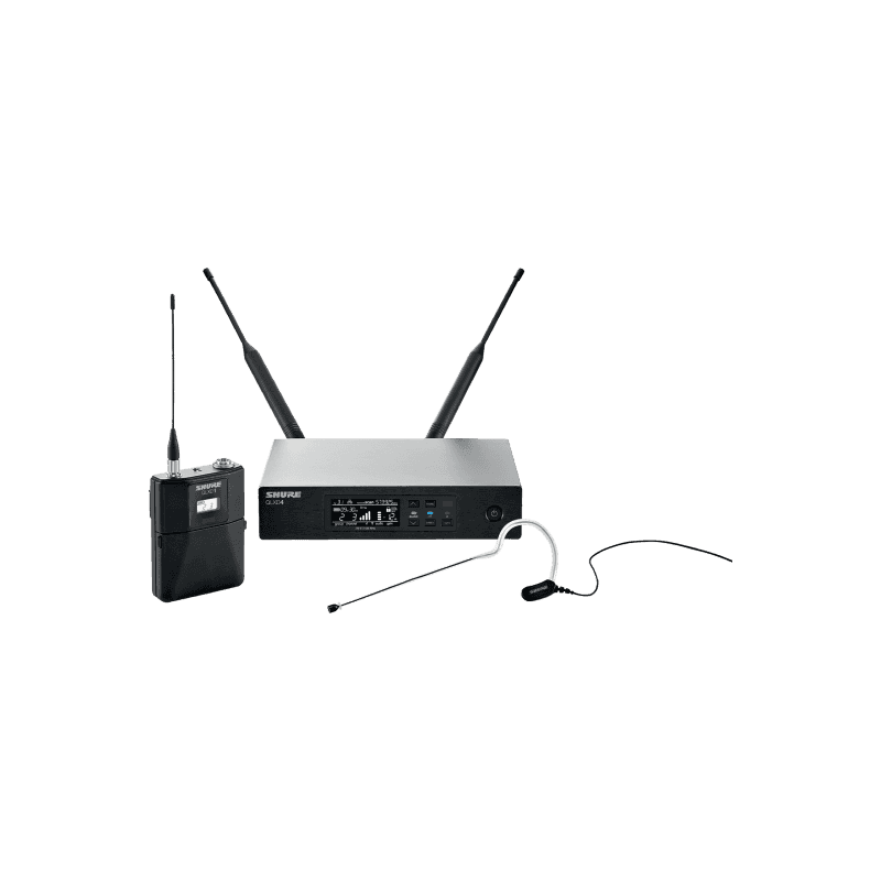 TEKOS-SSR-QLXD14-153B-K51.png