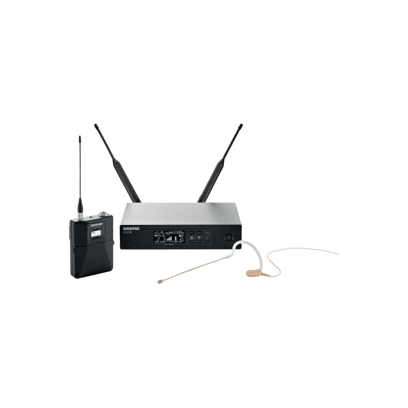 TEKOS-SSR-QLXD14-153T-K51.png