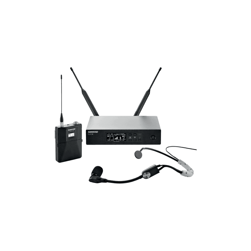 TEKOS-SSR-QLXD14-SM35-L52.png