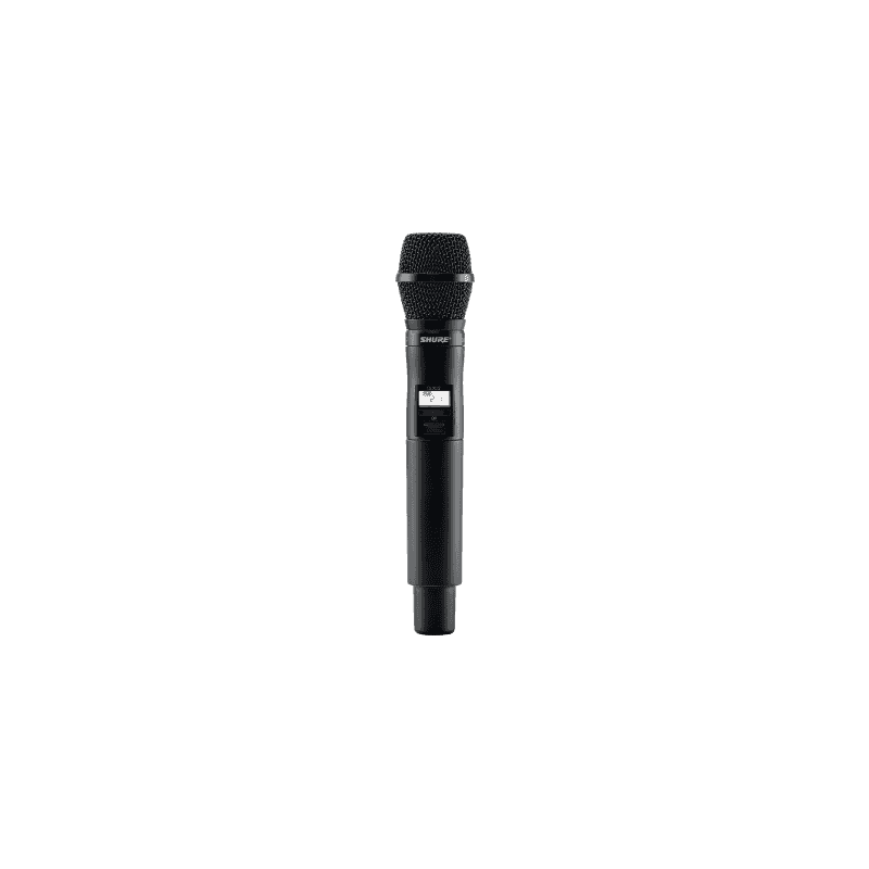 TEKOS-SSR-QLXD2-87-G51.png