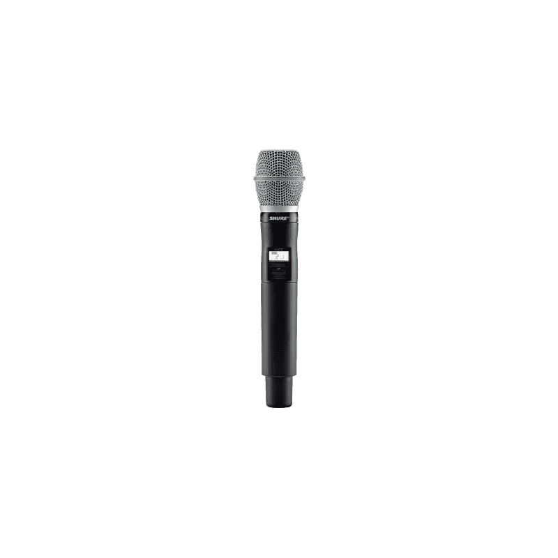 TEKOS-SSR-QLXD2-B87A-G51.png