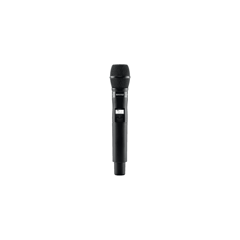 TEKOS-SSR-QLXD2-KSM9-K51.png