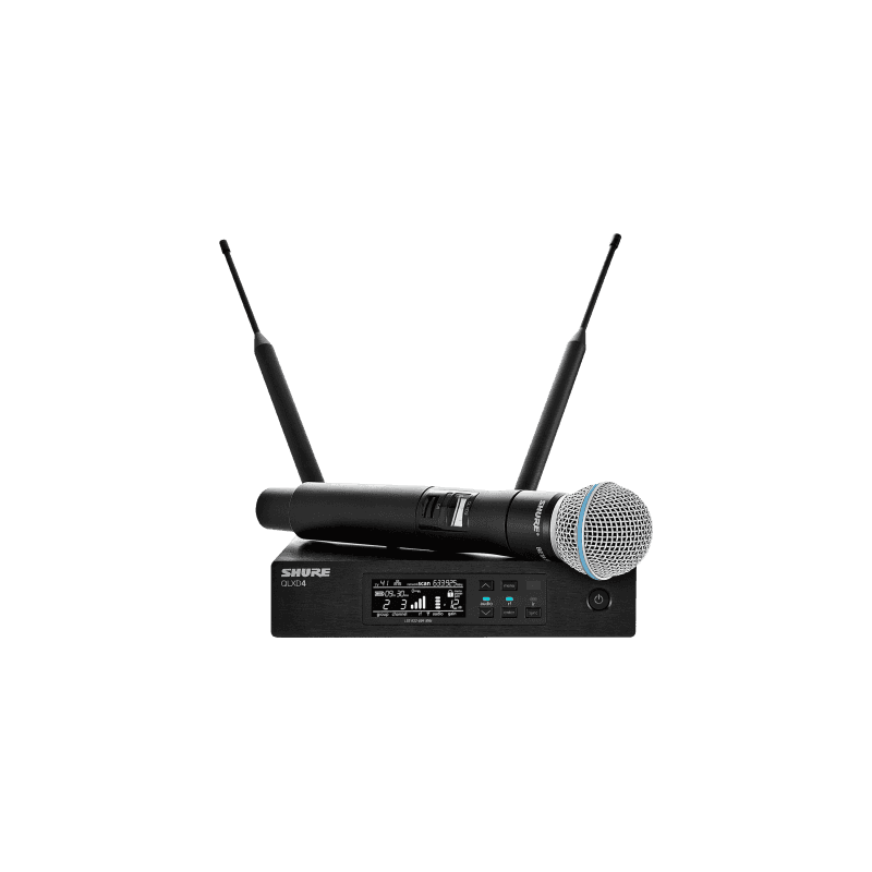 TEKOS-SSR-QLXD24-B58-H51.png