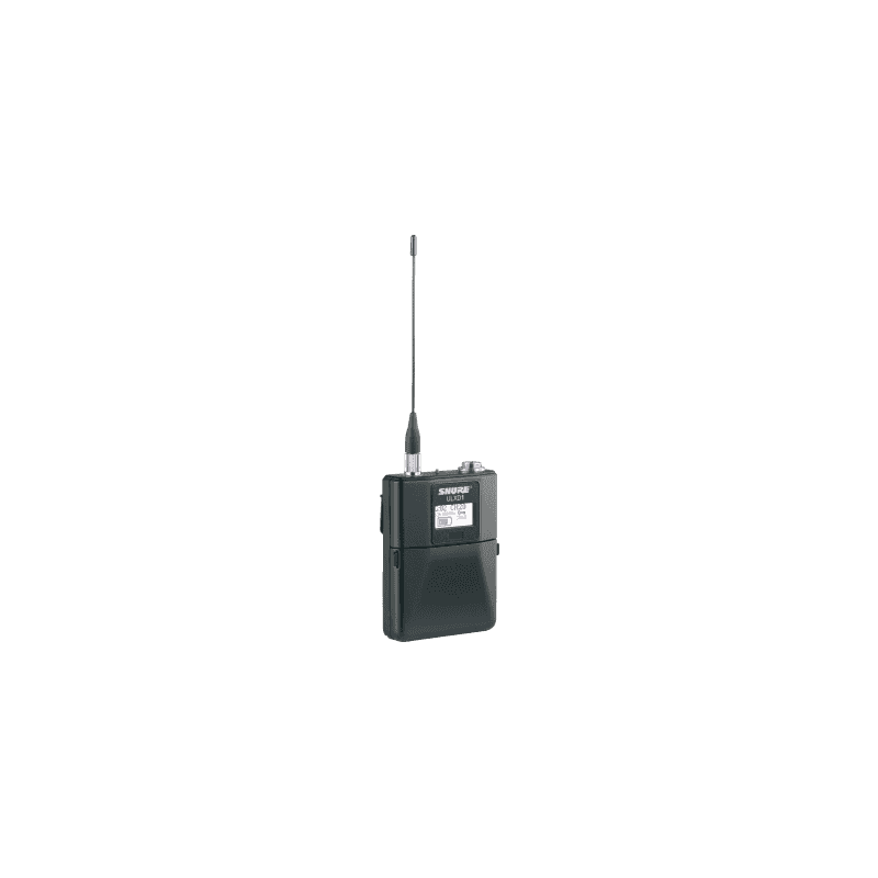 TEKOS-SSC-ULXD1-K51.png