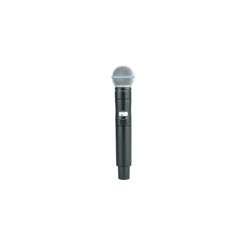 TEKOS-SSC-ULXD2-B58-P51.png