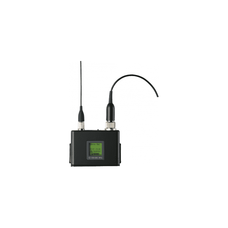 TEKOS-SSR-WA340.png