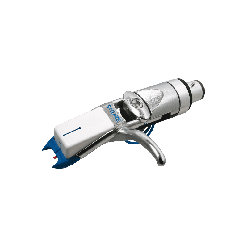 TEKOS-SSE-WHLB.png