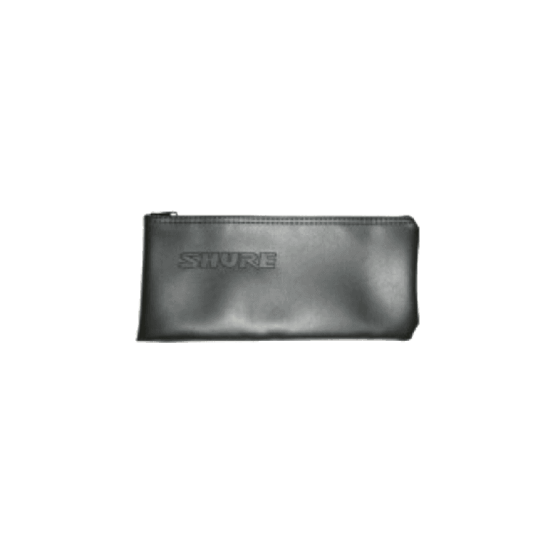 TEKOS-SSP-95A2314.png