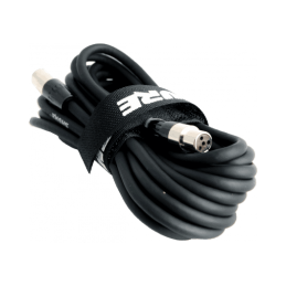 TEKOS-SSP-95A2398.png