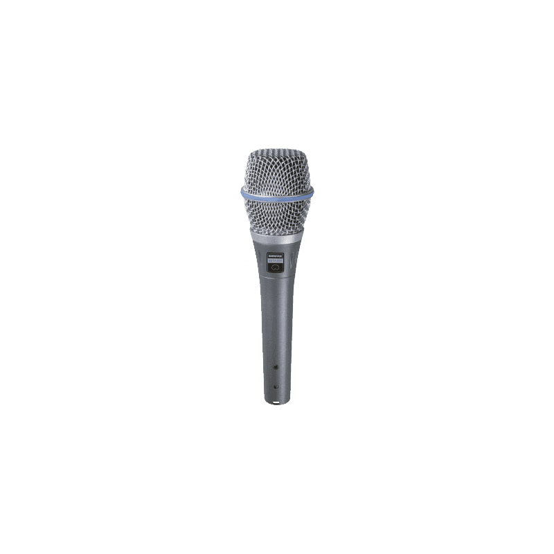 TEKOS-SSP-BETA87C.png
