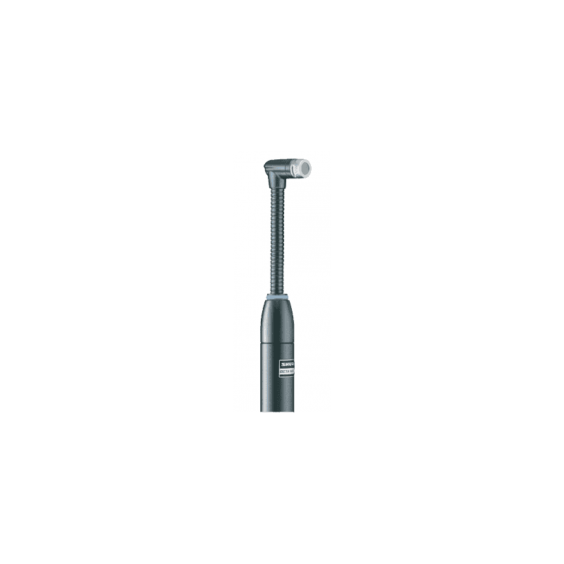 TEKOS-SSP-BETA98AMP-C-3PK.png