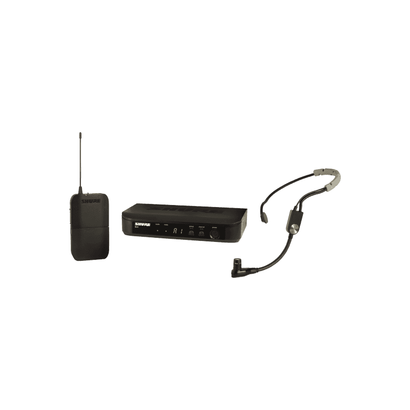 TEKOS-SSP-BLX14E-SM35-M17.png