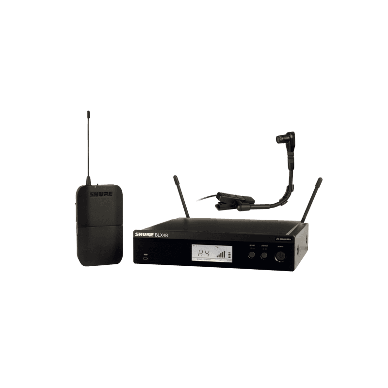 TEKOS-SSP-BLX14RE-B98-M17.png