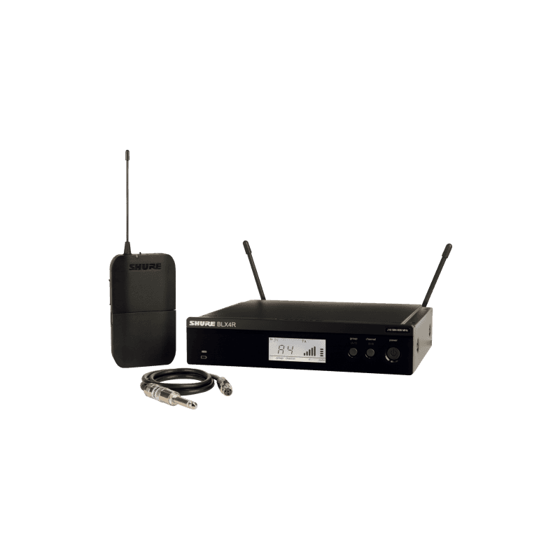 TEKOS-SSP-BLX14RE-M17.png